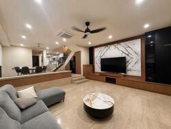 Sunbird Circle (D16), Semi-Detached #558738211